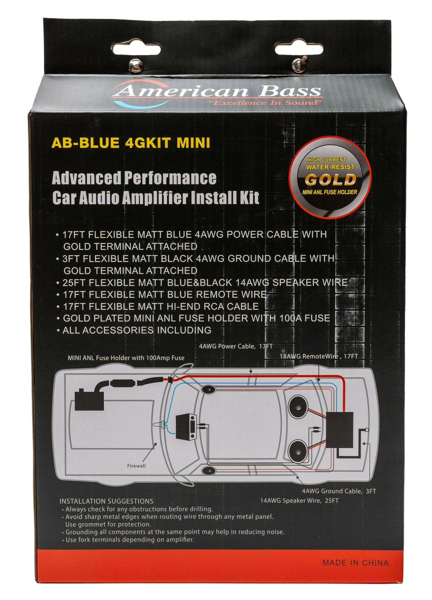Product image 20